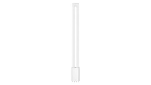 Świetlówka DULUX LED L36 HF V 18W 2300lm 4000K 840 2G11 3 LATA GWARANCJI 4058075822153