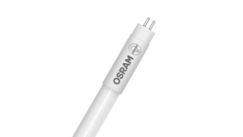 Świetlówka LED VALUE AC T5 549mm 12W 1560lm 4000K 840 5 LAT GWARANCJI 4099854580611