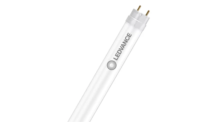 Świetlówka LED PERFORMANCE EM T8 P 1500mm 23,1W/19,3W 3700lm/3100lm 4000K 840 5 LAT GWARANCJI 4099854432705