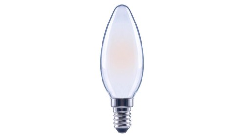 Żarówka LED VALUE CLASSIC E14 P 25 1,8W 250lm 4000K filament 3 LATA GWARANCJI 4099854567827