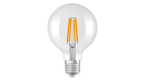 Żarówka LED VALUE CLASSIC E27 P 100 11W 1521lm 4000K filament 3 LATA GWARANCJI 4099854570346