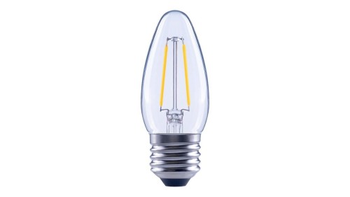 Żarówka LED VALUE CLASSIC E27 P 60 5,9W 806lm 4000K filament 3 LATA GWARANCJI 4099854569708