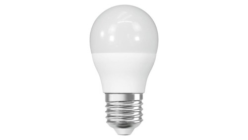 Żarówka LED VALUE CLASSIC E27 P 60 6,5W 806lm 2700K 4099854546921