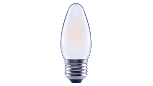 Żarówka LED VALUE CLASSIC E27 P 25 1,8W 250lm 2700K filament 3 LATA GWARANCJI 4099854569272