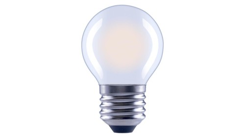 Żarówka LED VALUE CLASSIC E27 P 60 5,9W 806lm 4000K filament 3 LATA GWARANCJI 4099854566301
