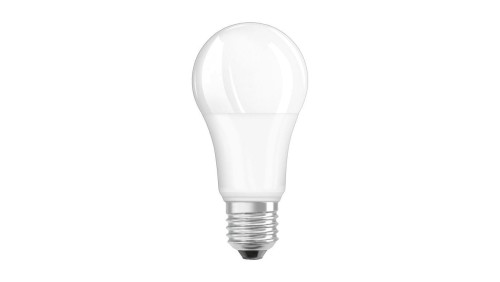 Żarówka LED VALUE CLASSIC E27 A 120 14W 1893lm 2700K 4099854545986