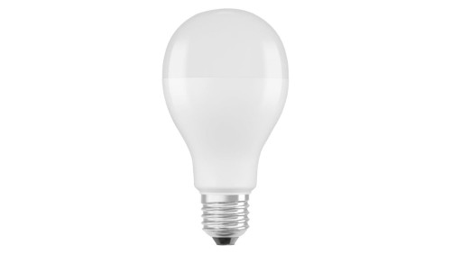 Żarówka LED VALUE CLASSIC E14 P 25 2,5W 249lm 4000K 4099854548055