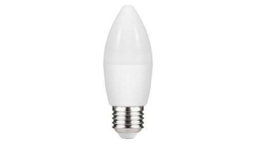 Żarówka LED VALUE CLASSIC E27 B 40 4,9W 470lm 2700K 4099854544927