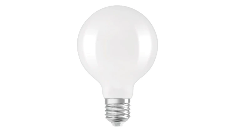 Żarówka LED VALUE CLASSIC E27 P 100 11W 1521lm 4000K filament 3 LATA GWARANCJI 4099854570384