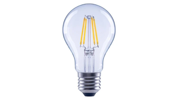 Żarówka LED VALUE CLASSIC E27 P 120 13W 1900lm 2700K filament 3 LATA GWARANCJI 4099854566974
