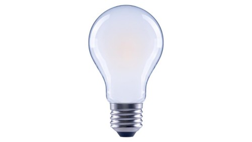 Żarówka LED VALUE CLASSIC E27 P 120 13W 1900lm 4000K filament 3 LATA GWARANCJI 4099854567049