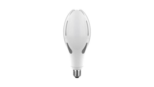 Żarówka LED Uliczna 36W E27 6500K 4000lm 300st. Diody CREE 6 Lat Gwarancji 21285-6