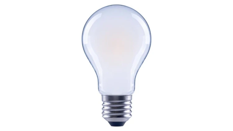 Żarówka LED VALUE CLASSIC E27 P 150 17W 2452lm 2700K filament 3 LATA GWARANCJI 4099854567100