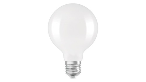 Żarówka LED VALUE CLASSIC E27 P 75 7,5W 1055lm 4000K filament 3 LATA GWARANCJI 4099854570308