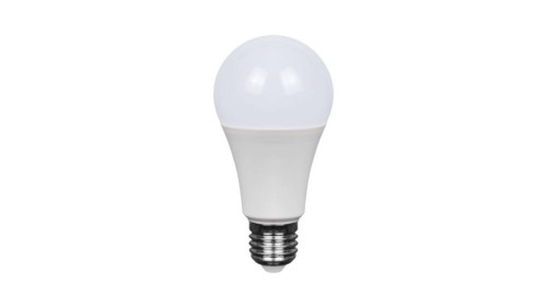 Żarówka LED 10,5W E27 A60 6500K 1055lm 200st. Dioda CREE 6 Lat Gwarancji 2173516