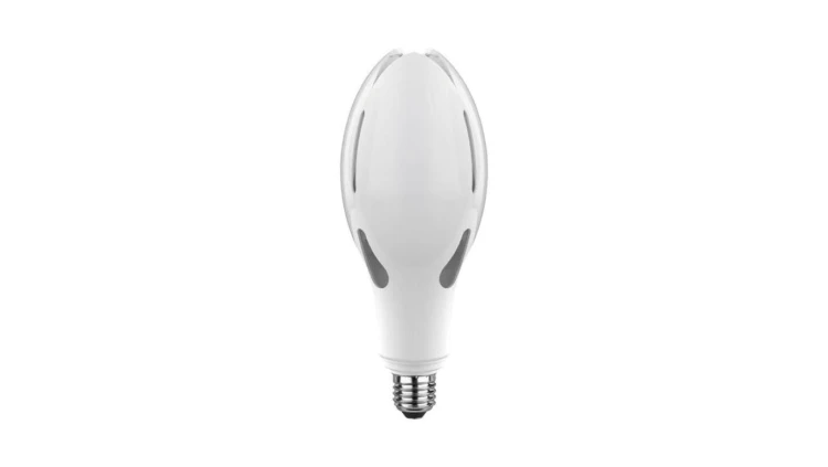 Żarówka LED Uliczna 36W E27 4000K 4000lm 300st. Diody CREE 6 Lat Gwarancji 21284-6