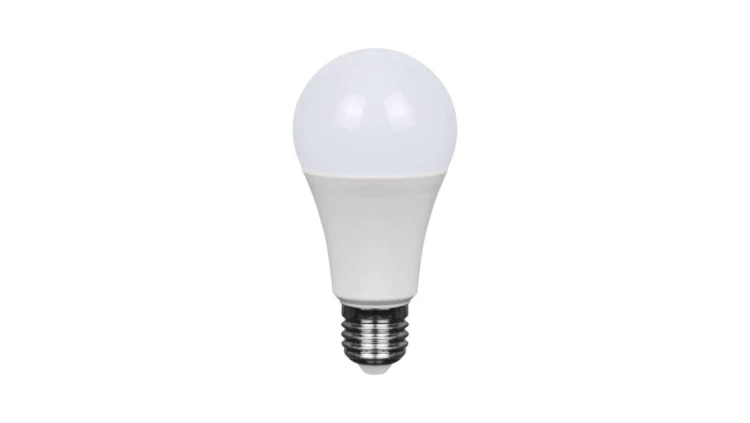 Żarówka LED 10,5W E27 A60 3000K 1055lm 200st. Dioda CREE 6 Lat Gwarancji 2173506