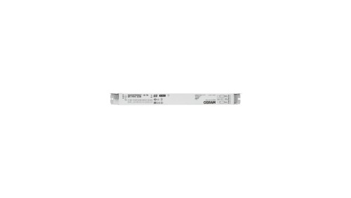 Statecznik elektroniczny QT-FIT8 2x58 QUICKTRONIC FIT 4008321294289
