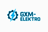 GXM-elektro - strona główna