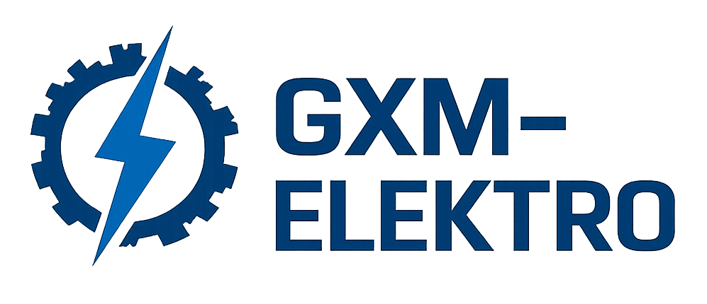 Shoper demo - strona główna