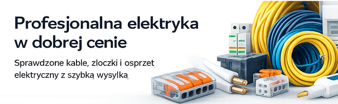 Shoper demo - strona główna